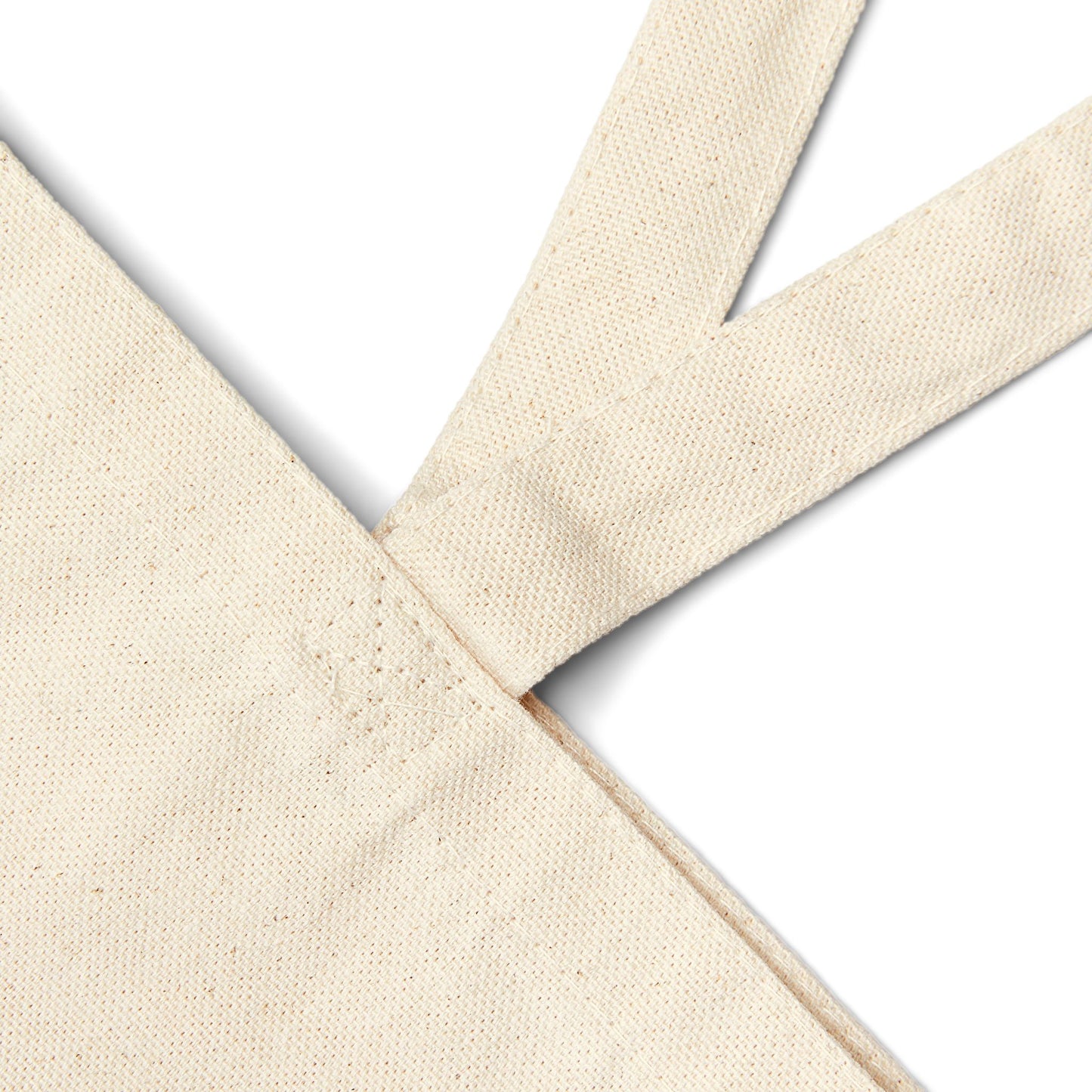Mothers Day Tote Bag
