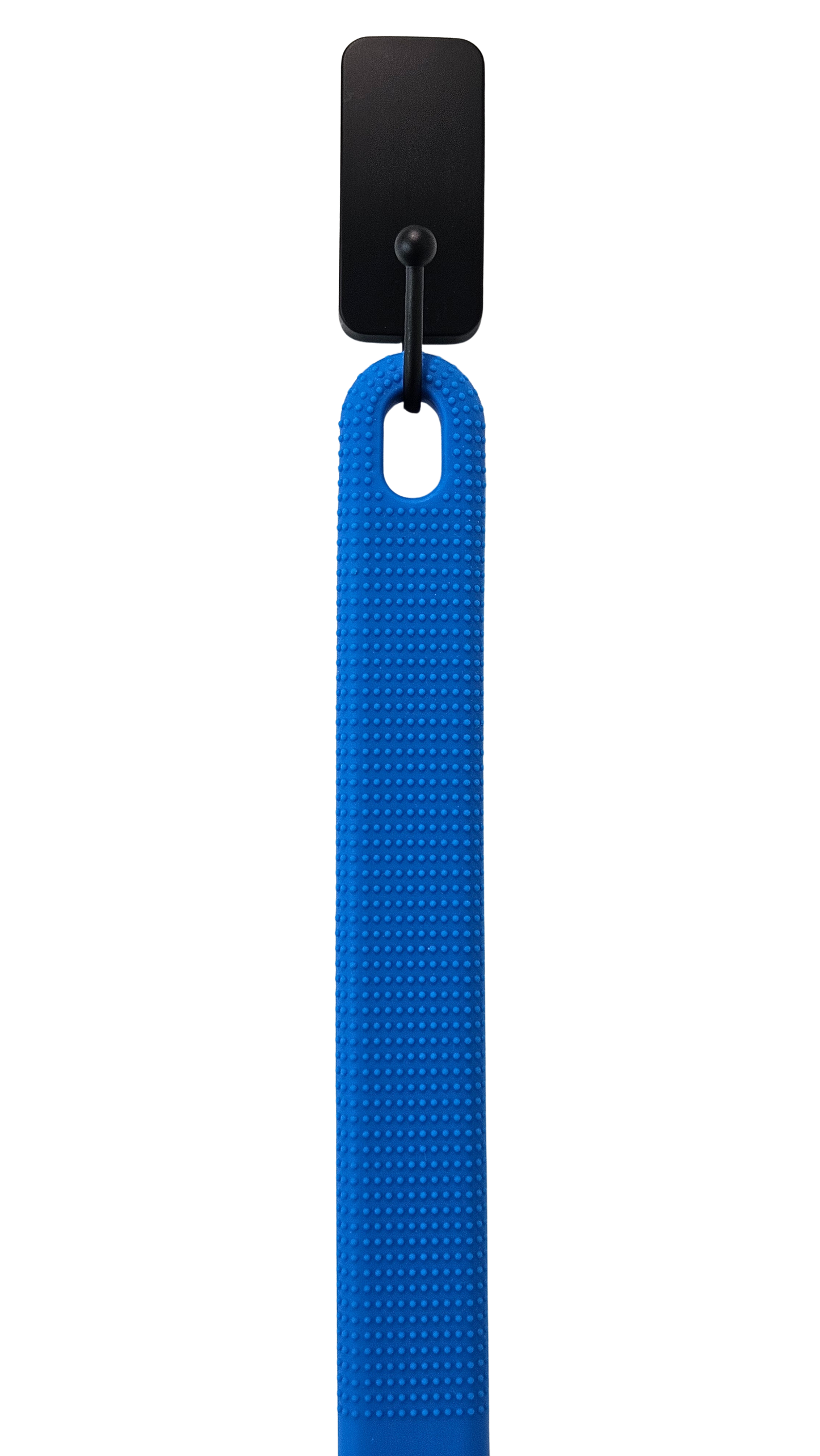 The Back Buddy Scrubber