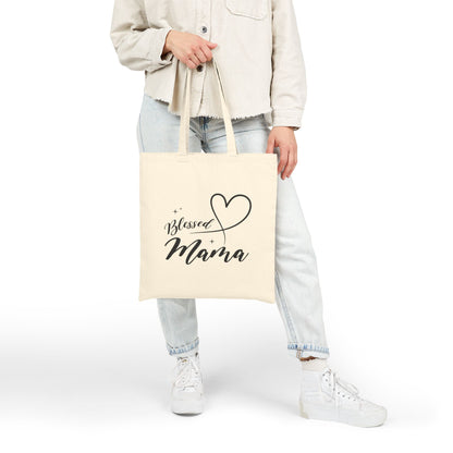Mothers Day Tote Bag