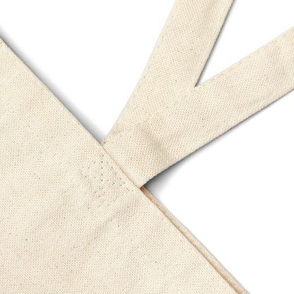 Mothers Day Tote Bag