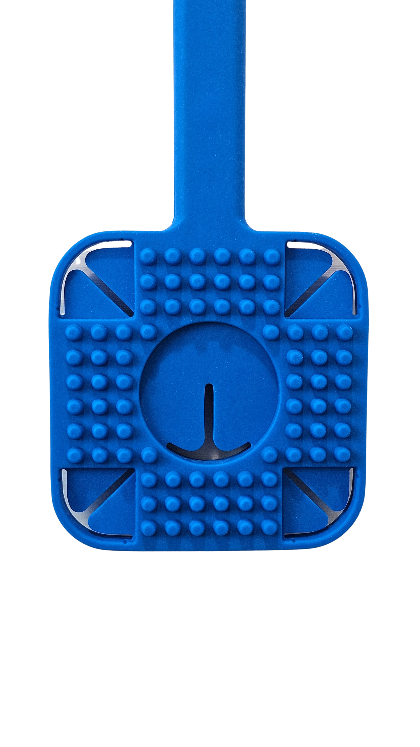 The Back Buddy Scrubber