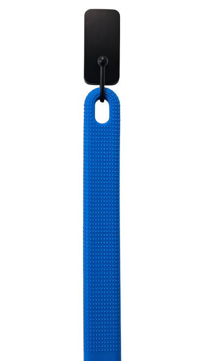 The Back Buddy Scrubber